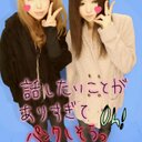 はあちゅ (@08230227v) Twitter
