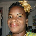 Shawna COLE - @CShawnagaye - Twitter