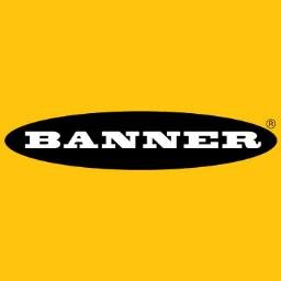 BannerSensors Profile Picture