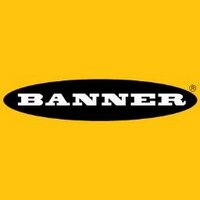 Banner Engineering (@bannersensors) 's Twitter Profile