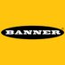 Banner Engineering (@bannersensors) Twitter profile photo Banner Engineering (@bannersensors) Twitter profile photo