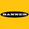 BannerSensors's profile picture. Banner designs, manufactures and distributes sensors and associated products for factory and process automation — worldwide.