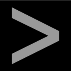 SplunkSec's profile picture. Splunk Security Practice