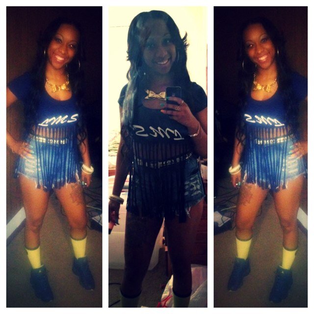 JUST REMEMBER U ON MY SHIT IF U DONT LIKE MY TWEETS DEN BYE BITCH! ✨FOLLOW M£ ON INSTAGRAM @theebaddest01✨