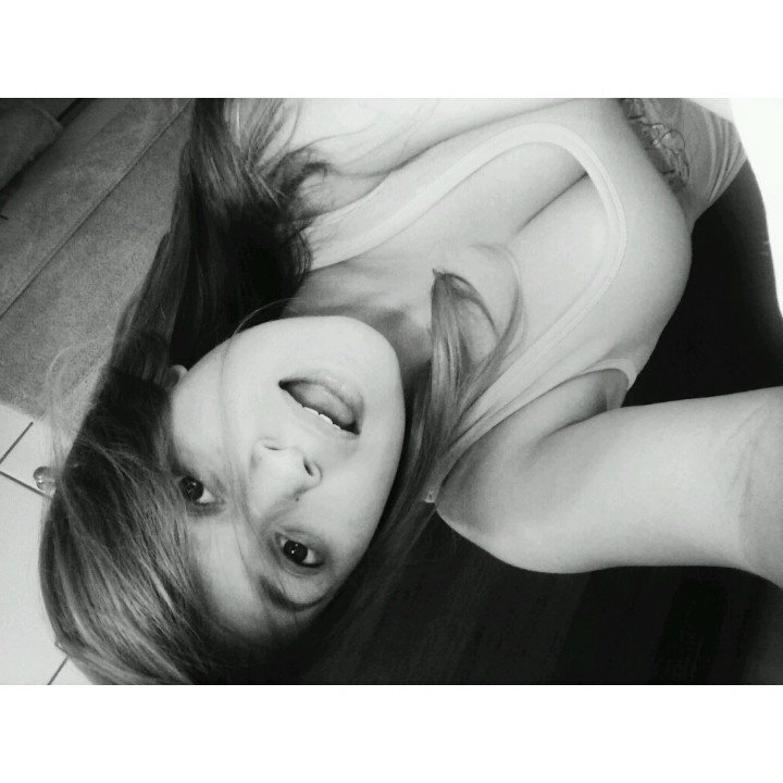 Segue e ganhe uma Mordida :3                                                               ~Instagram~ @_fernandavitoriia