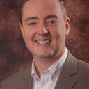 doug hahn - @doug_hahn - Twitter