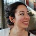 özgecan y (@ozgecanki) Twitter profile photo