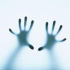 tonylamorte's profile picture. Jaded world watcher &
sucker for pretty women with a sense of humor. And #ReddiWhip... 😎
#RaiderNation #Raider4Life
#BillOfRights 🇺🇸
#2A #ShallNotBeInfringed