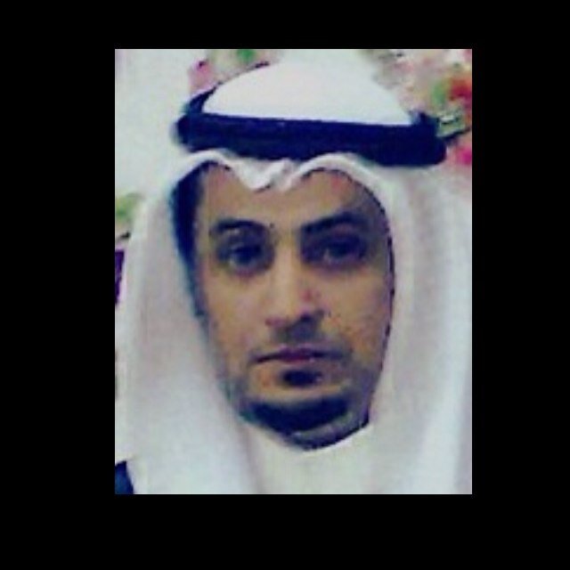 اللهم اني أعوذ بك من عذاب النار ومن عذاب القبر ومن فتنة المحيا والممات وفتنة المسيح الدجال