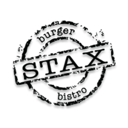 Official account of Stax Burger Bistro, a contemporary urban hotspot in Old Town Scottsdale. We use only the finest, freshest ingredients in every menu item.