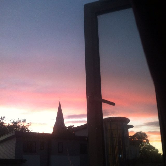 melaniestevens5's profile picture. 