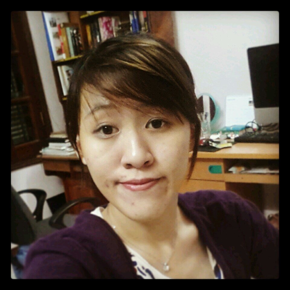 vu phuong ly lyvu90 twitter vu phuong ly lyvu90 twitter