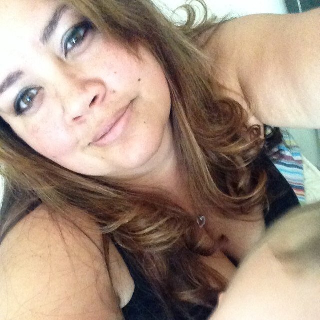 I am just me nothing more nothing less!!! Momma to the best kid ever! Photographer, Crohn’s warrior, Volleyball mom