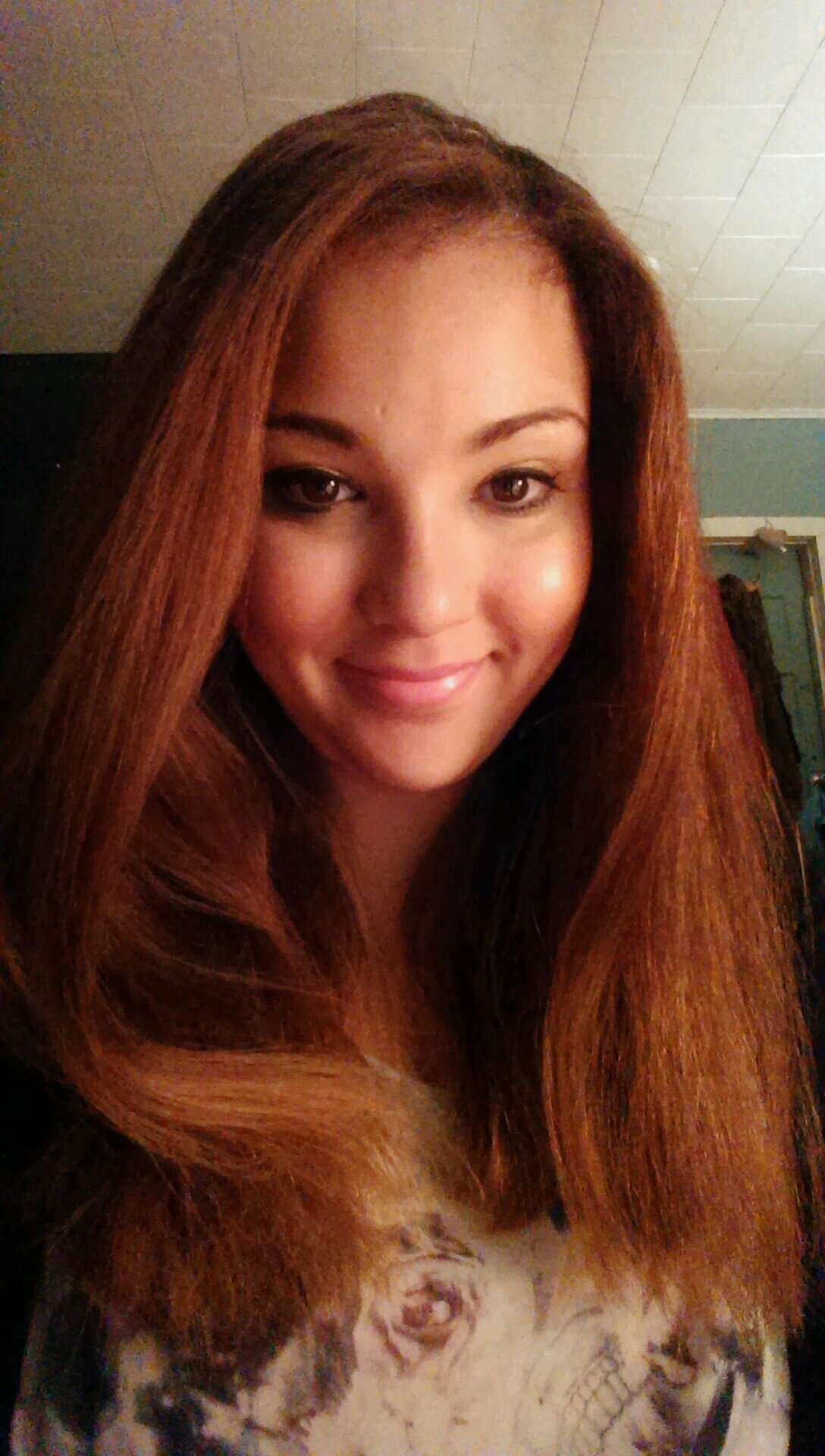 Angela Bellamy (@bellamy88) | Twitter