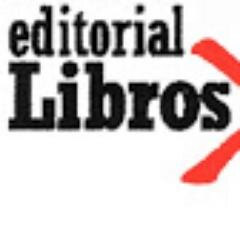 libros_marcados's profile picture. Apasionados por la #lectura #BuenosLibros Apoyamos 100% a los nuevos talentos. Buscanos en Facebook http://t.co/YkOjK9TDbK #LeerTeHaceLibre #LibrosMarcados