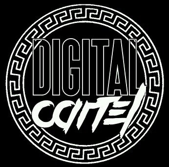 Every design reflects the essence of a brand without any boundaries. Follow us on INSTAGRAM @DIGITALCARTEL