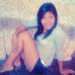 te Amooo..:*
Porque hasta tus defectos para mi son perfectos.:$$ 
*--* SILVESTRE FRANCISCO DANGONG CORRALES Lo Amoo..3 
Sigueme & Te Sigo.=D