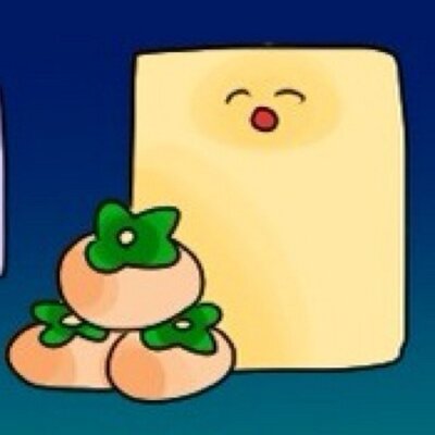 ちゃみ