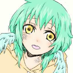 Toyoch(仕事向け垢)さんのプロフィール画像