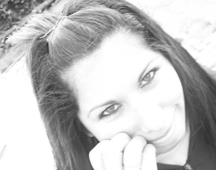 =) soy re buenaaa 3