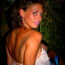 Tanya Lysenko (@13Tanya21) Twitter