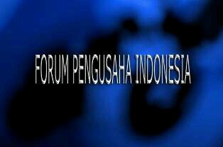 Info lbh lanjut, hub. 081318713536
