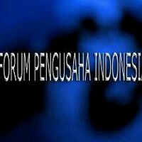 Forum Pengusaha (@forum_pengusaha) 's Twitter Profile