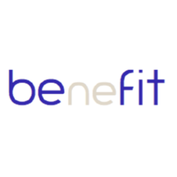 benefitclothing's profile picture. Be fit and benefit for TCT! Leap group making fitness clothing for both genders! All profits to teenage cancer trust. benefitfitnessclothing@gmail.com