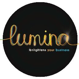 Innovative ways to discover comsumer insights and use them to build excellent market and communication strategy.