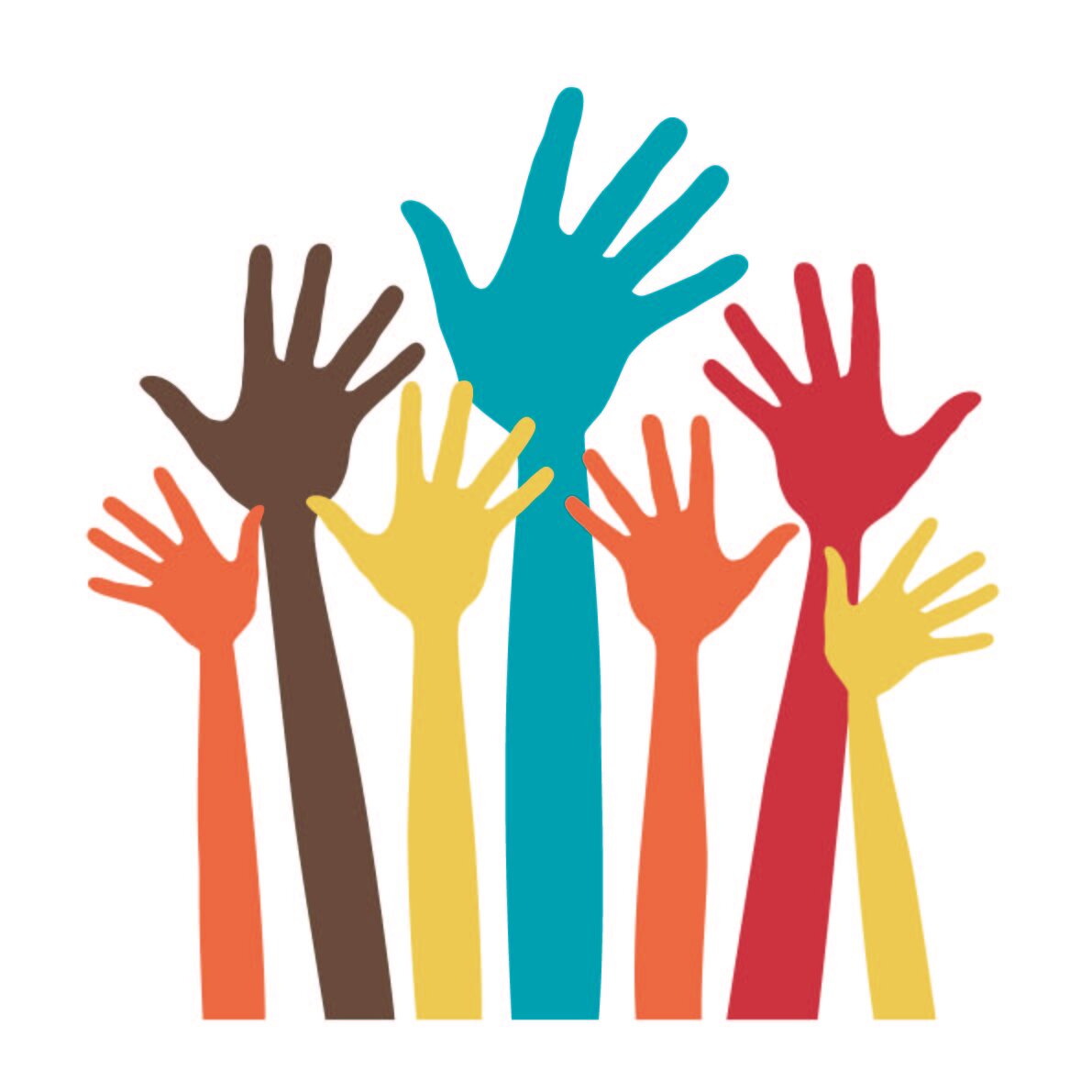 PARTNERS (Partners in Action using Research, Teaching and Education to Reach Solutions) - The Service-Learning Initiative at Piedmont VA Community College