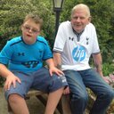 polly smith - @pollysmith7 - Twitter