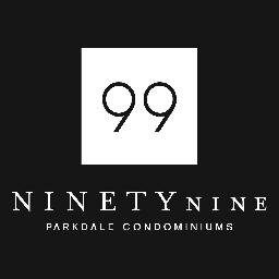 A new luxury condominium is coming. Make this your home.