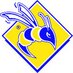 DC Intramural Sports (@dcimsports) Twitter profile photo DC Intramural Sports (@dcimsports) Twitter profile photo