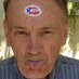 Bill Kay (@shedpal8) Twitter profile photo Bill Kay (@shedpal8) Twitter profile photo