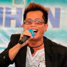 Singer and Song writer (Borneo)
Malaysia. TQ coz klik Follow :D  :P