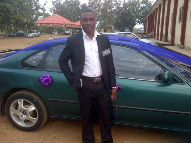 What u don't wish to happen to me can never happen to u
