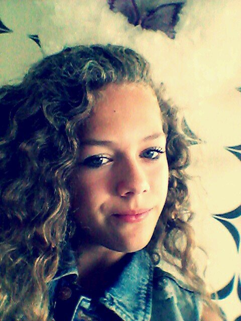 HockeyB2 ♥ dansen ♥ 14 ♥ eekeringe3MA ♥ love nail art ♥ love my friends Carmen, Isabel, Jessie, Sharon, Kim, Nynke en Sanne