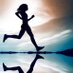 Frases Running (@frasesrunning) Twitter profile photo