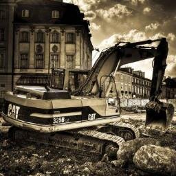 MERYMONarq's profile picture. MoOoN.ARchitecture.Q.