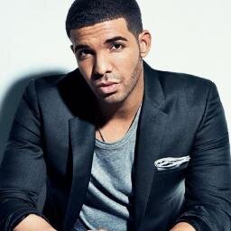 aka Drizzy #mykonosgdr