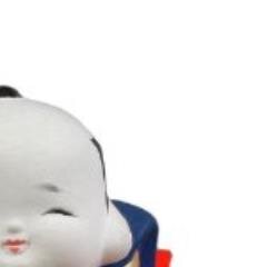 美しいトゲからこんちわ