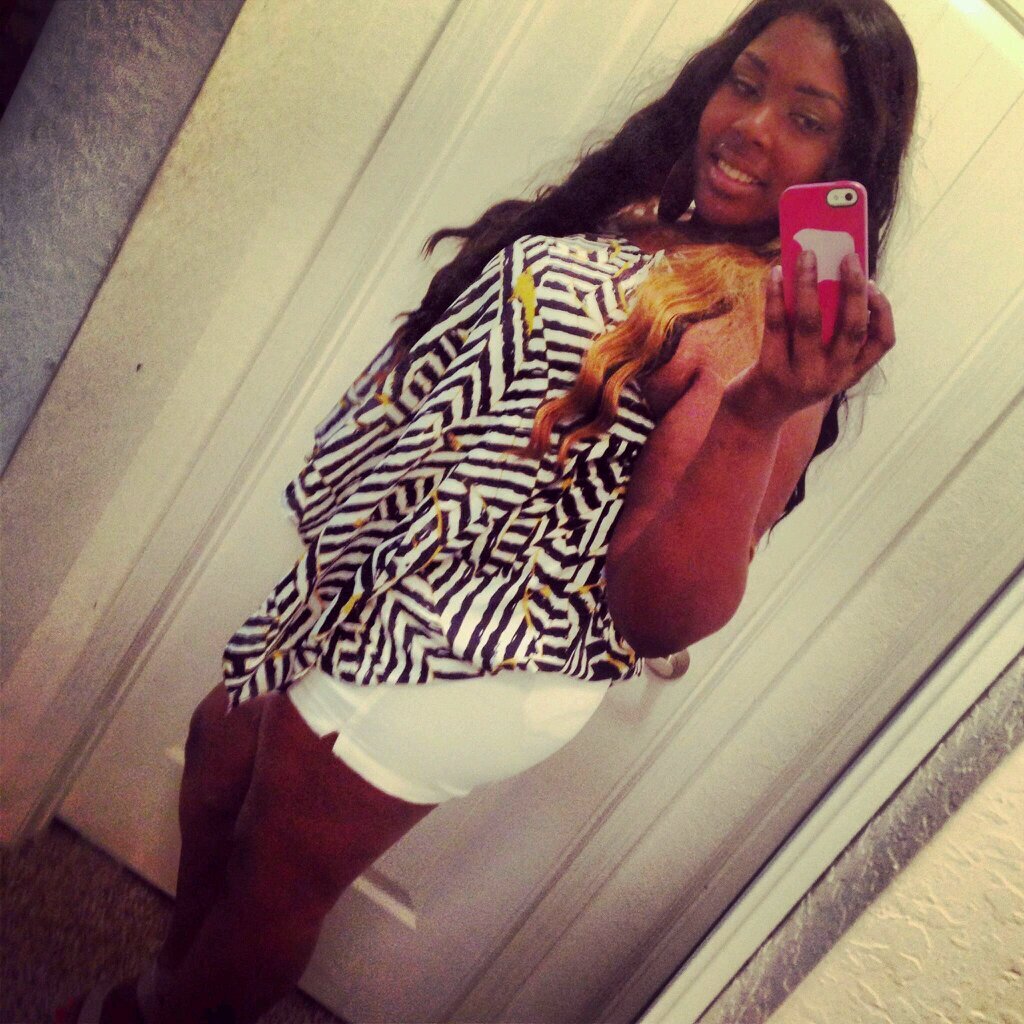 You live & you learn. #teamFOLLOWbck. #teamPisces03.08.91 #teamBrownSkin. #teamSingleeee. Mention meee:-)