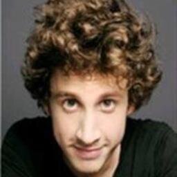 Ludo,lycéen au lycée Marie-France Joël Vous connaissez mon double Gael Cottat #SODA
soda ✌️