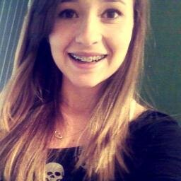 bb do @danielbertella u.u