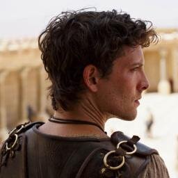 #Atlantian https://t.co/SCqPP9AmpI