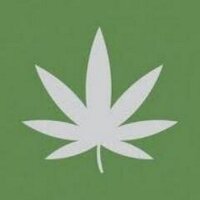 The High (@sumhighthoughts) Twitter profile photo