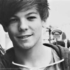 1Dchulos's profile picture. I'm from Argentina and I love @OneDirection ♥  @mirandacosgrove follow me since 19/07/12 ♥ I love Icarly♥