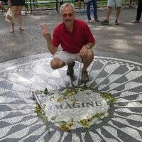 Dan Scofield (@danielscofield) 's Twitter Profile