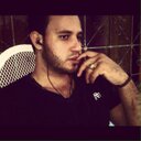 kevinhernandez (@13Thekevin) Twitter