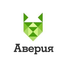 круглосуточно, без перерывов и выходных; +7 (8442) 344-344
